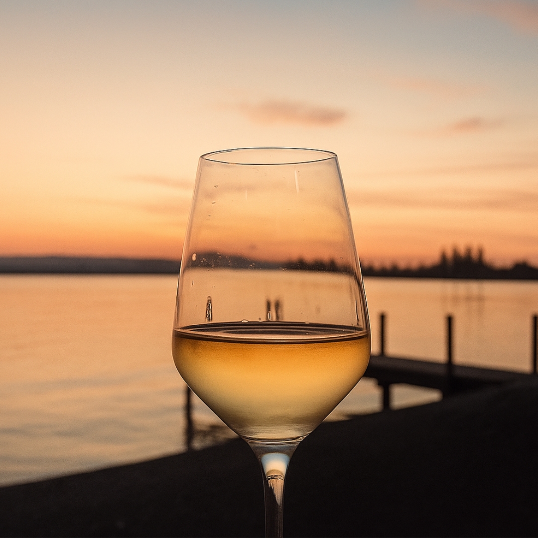 Foto sito dimensione -3