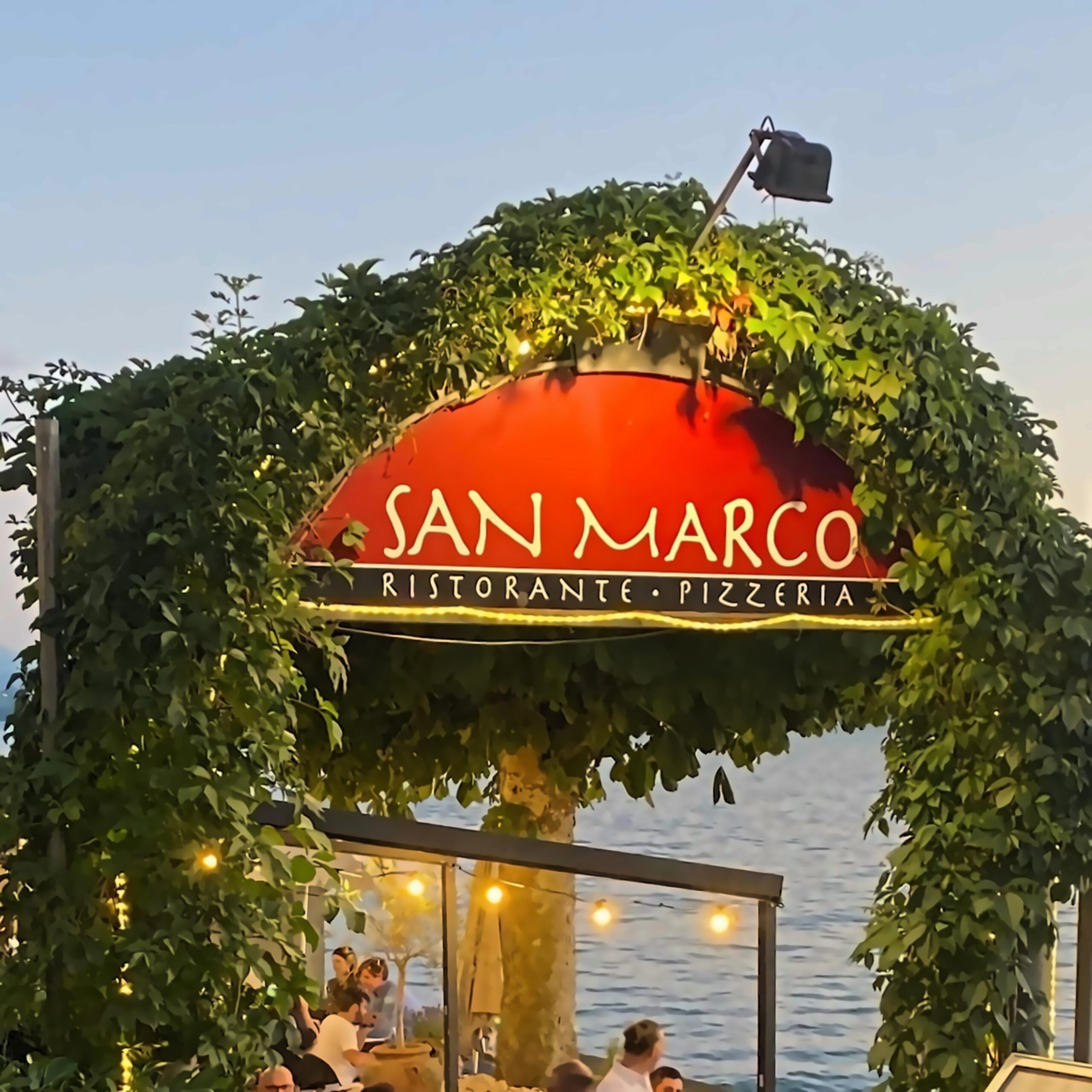 Foto_sito_molto_migliorata