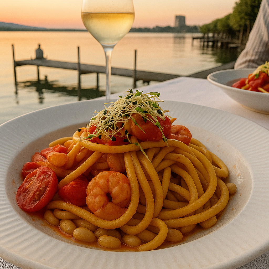 ChatGPT Image 7 lug 2025, 16_50_30