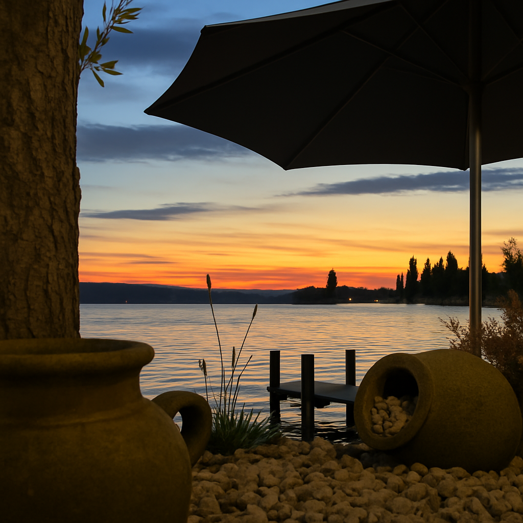 ChatGPT Image 7 lug 2025, 16_56_39