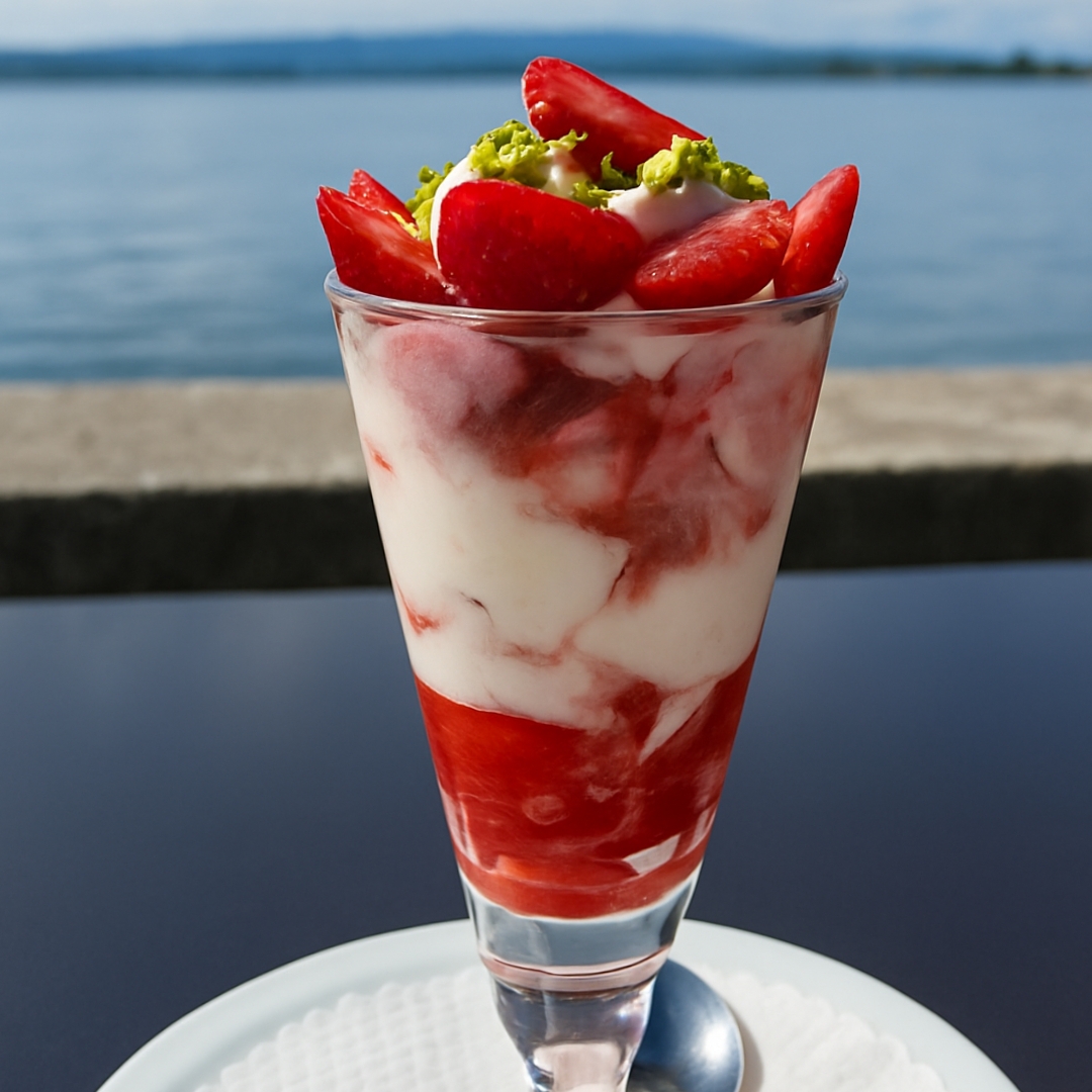 Copertine storie in evidenza_Tango