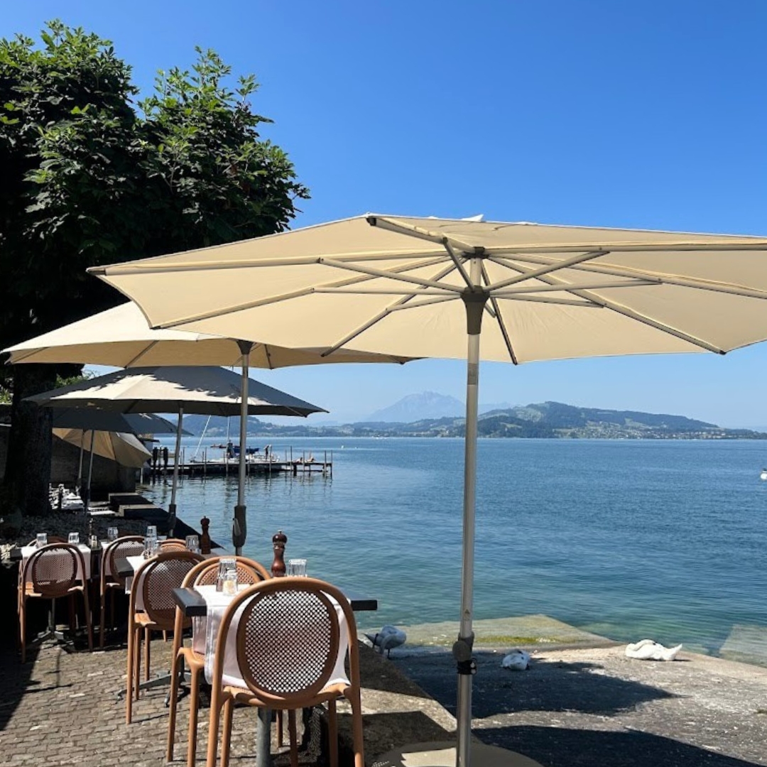 Senza titolo (1080 x 1080 px)-4