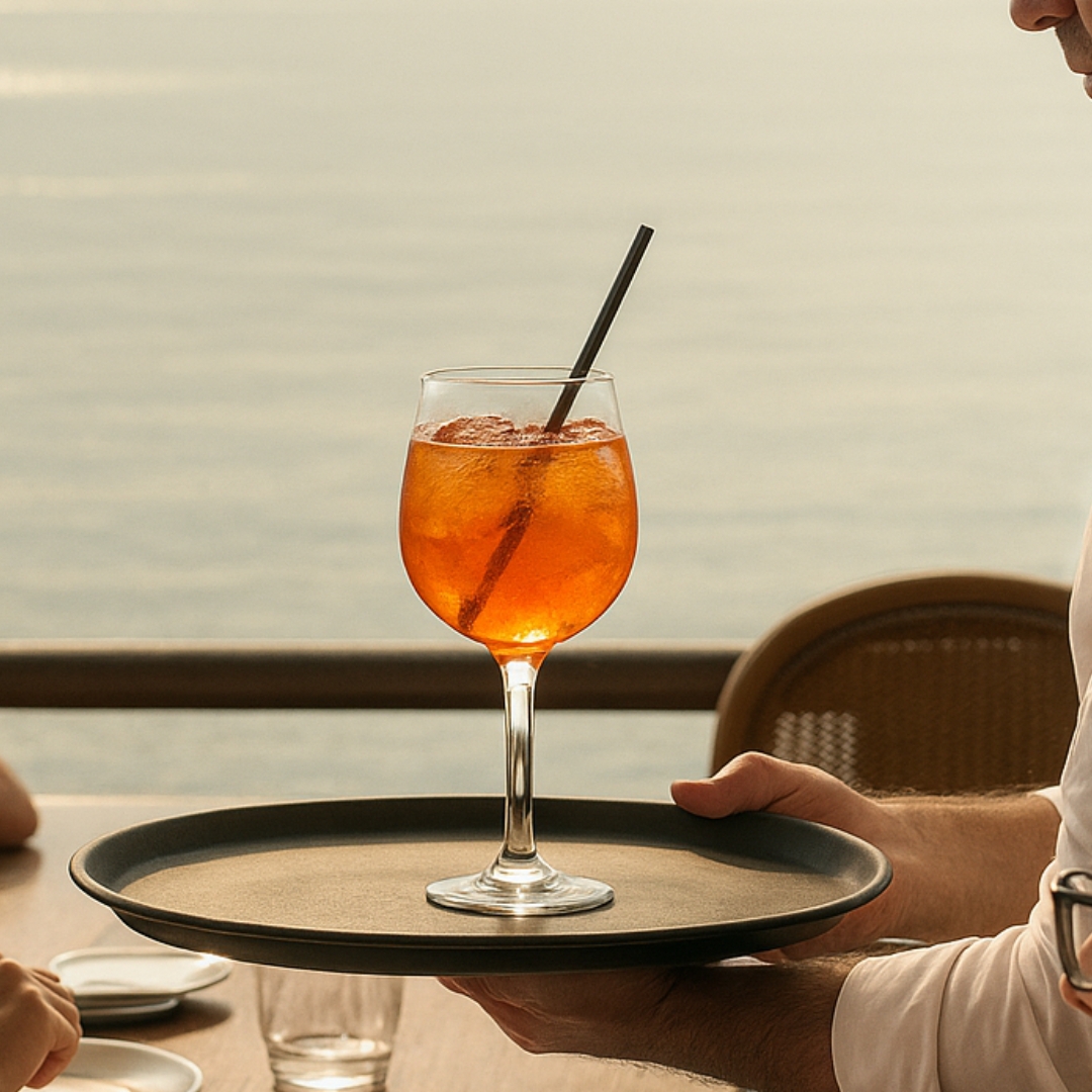 Senza titolo (1080 x 1080 px)-6