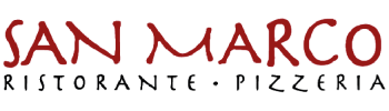 SAN MARCO_logo